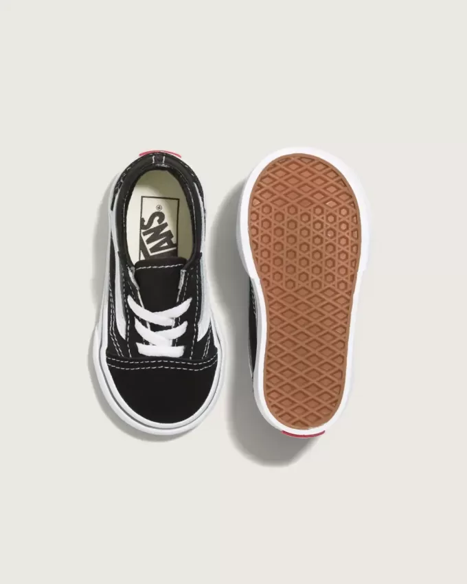 Pantof Old Skool pentru copil mic