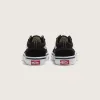 Pantof Old Skool pentru copil mic