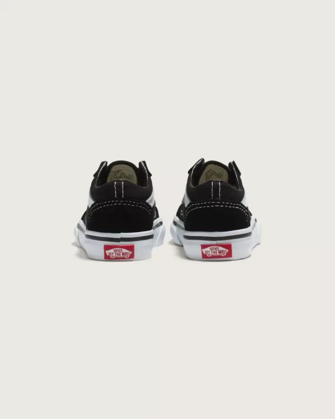 Pantof Old Skool pentru copil mic