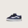 Pantof Old Skool V pentru copil mic