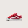 Pantof Old Skool V pentru copil mic