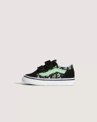 Pantof Old Skool V pentru copil mic Pantof Old Skool V pentru copil mic