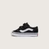 Pantof Old Skool V pentru copil mic