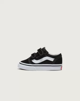 Pantof Old Skool V pentru copil mic Pantof Old Skool V pentru copil mic