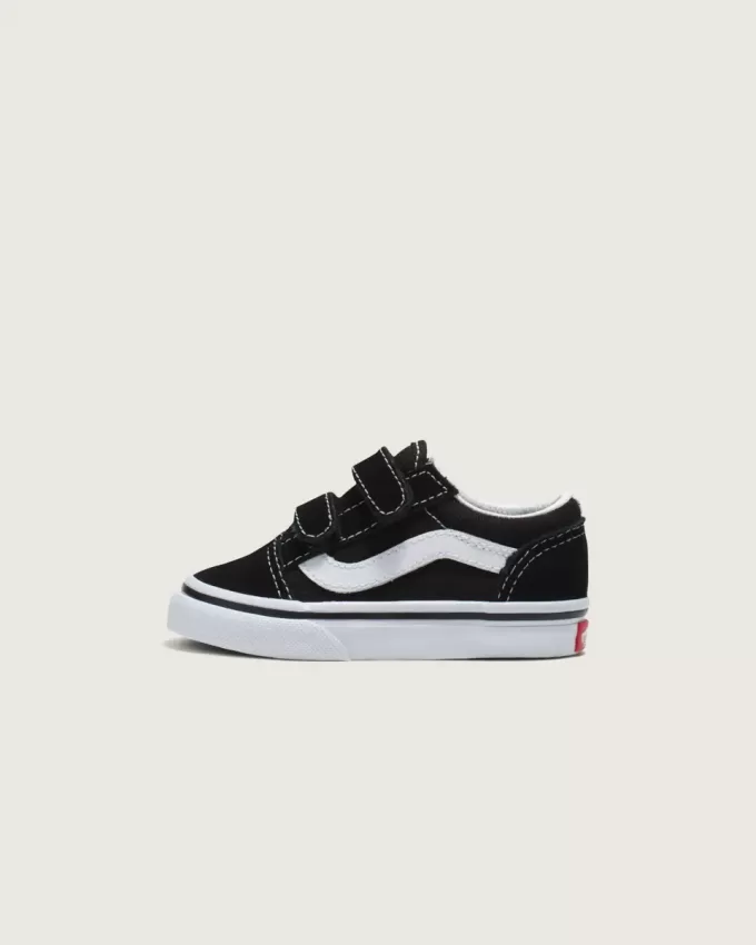 Pantof Old Skool V pentru copil mic