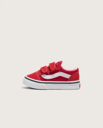 Pantof Old Skool V pentru copil mic Pantof Old Skool V pentru copil mic