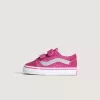 Pantof Old Skool V pentru copil mic