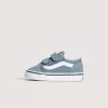 Pantof Old Skool V pentru copil mic