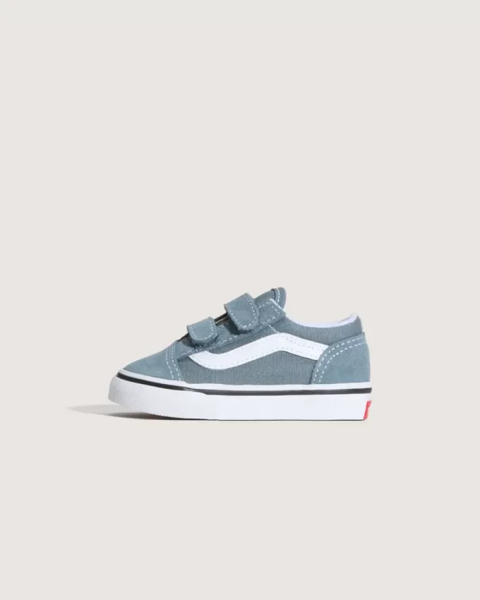 Pantof Old Skool V pentru copil mic