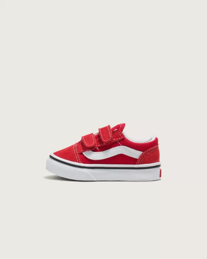 Pantof Old Skool V pentru copil mic