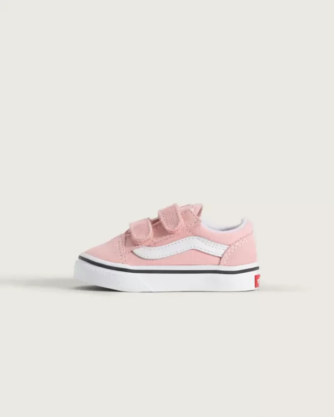 Pantof Old Skool V pentru copil mic
