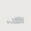 Pantof Old Skool V pentru copil mic