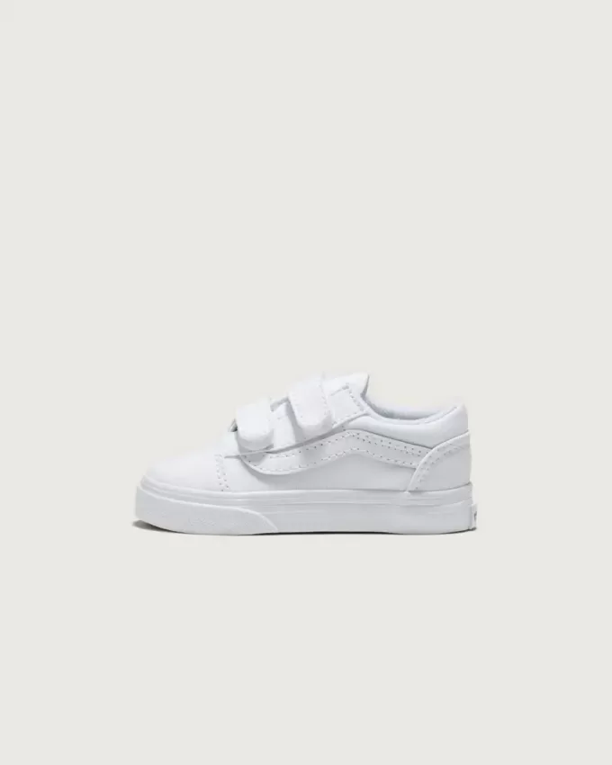 Pantof Old Skool V pentru copil mic