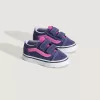 Pantof Old Skool V pentru copil mic