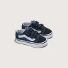 Pantof Old Skool V pentru copil mic