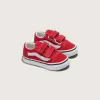 Pantof Old Skool V pentru copil mic
