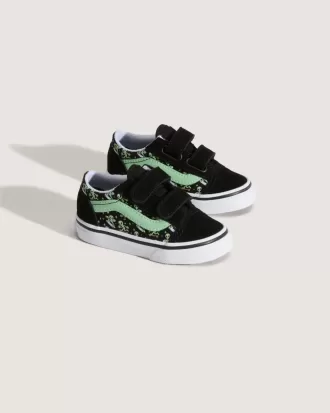 Pantof Old Skool V pentru copil mic Pantof Old Skool V pentru copil mic