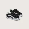 Pantof Old Skool V pentru copil mic