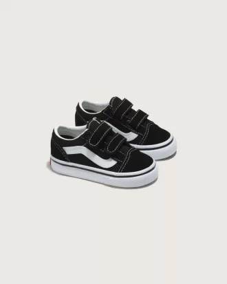 Pantof Old Skool V pentru copil mic Pantof Old Skool V pentru copil mic