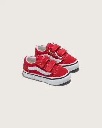 Pantof Old Skool V pentru copil mic Pantof Old Skool V pentru copil mic