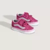 Pantof Old Skool V pentru copil mic