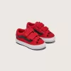 Pantof Old Skool V pentru copil mic