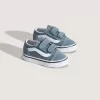 Pantof Old Skool V pentru copil mic