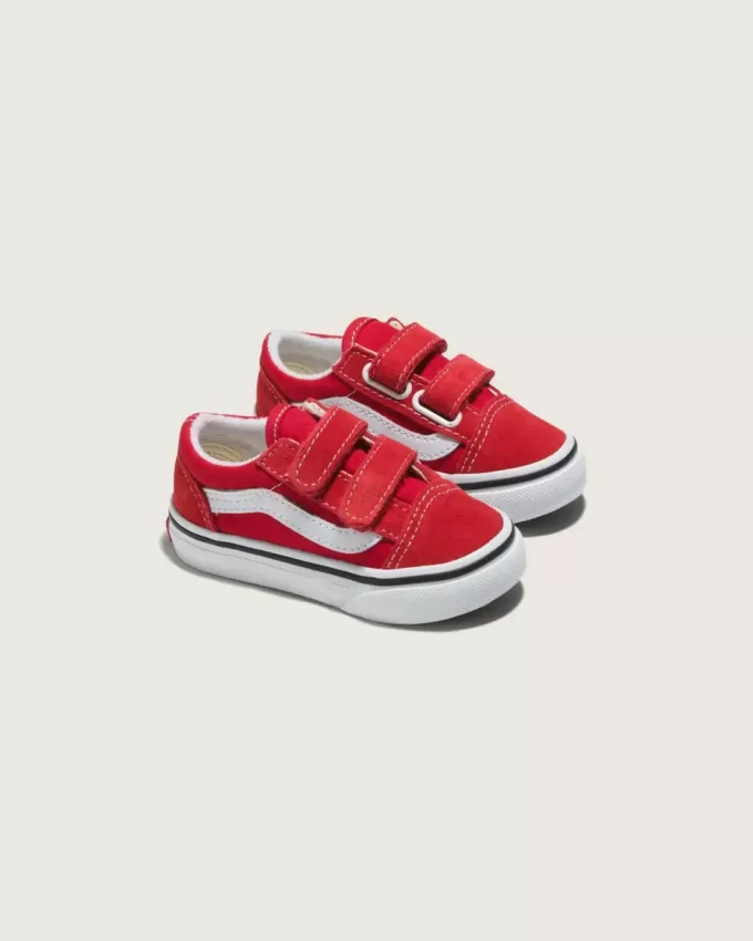 Pantof Old Skool V pentru copil mic
