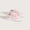 Pantof Old Skool V pentru copil mic