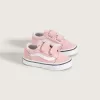Pantof Old Skool V pentru copil mic