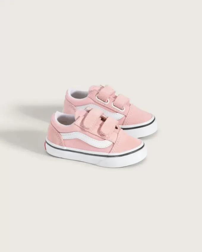 Pantof Old Skool V pentru copil mic