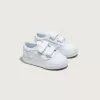 Pantof Old Skool V pentru copil mic