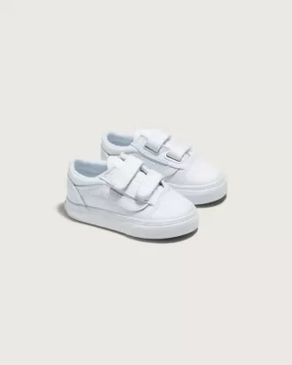 Pantof Old Skool V pentru copil mic