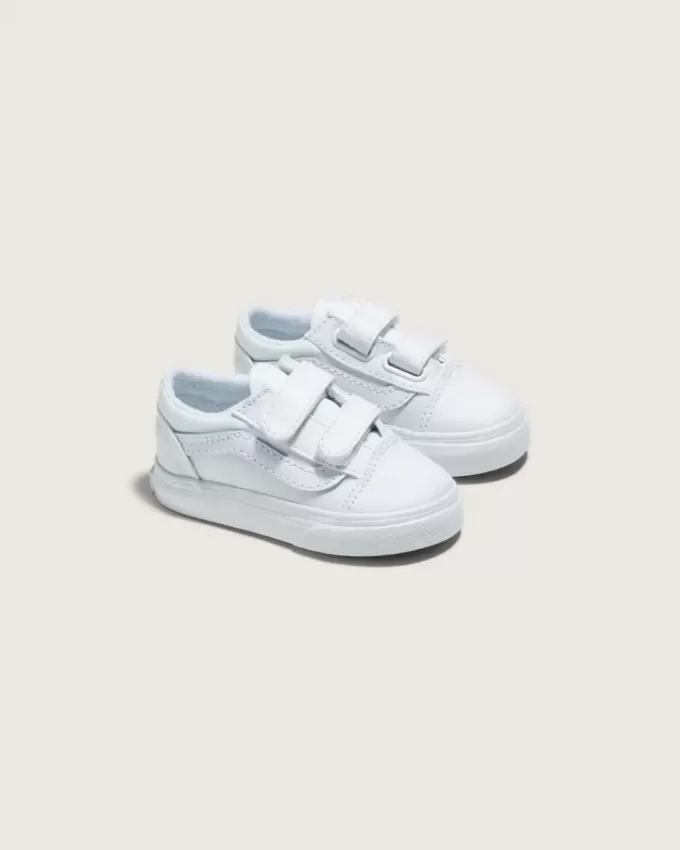 Pantof Old Skool V pentru copil mic