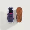 Pantof Old Skool V pentru copil mic