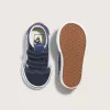Pantof Old Skool V pentru copil mic