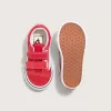 Pantof Old Skool V pentru copil mic