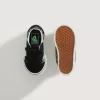 Pantof Old Skool V pentru copil mic