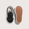 Pantof Old Skool V pentru copil mic