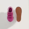 Pantof Old Skool V pentru copil mic