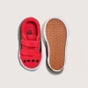 Pantof Old Skool V pentru copil mic