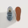 Pantof Old Skool V pentru copil mic