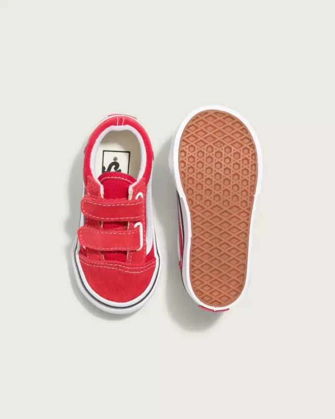 Pantof Old Skool V pentru copil mic