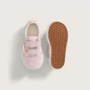 Pantof Old Skool V pentru copil mic