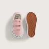 Pantof Old Skool V pentru copil mic