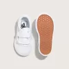 Pantof Old Skool V pentru copil mic