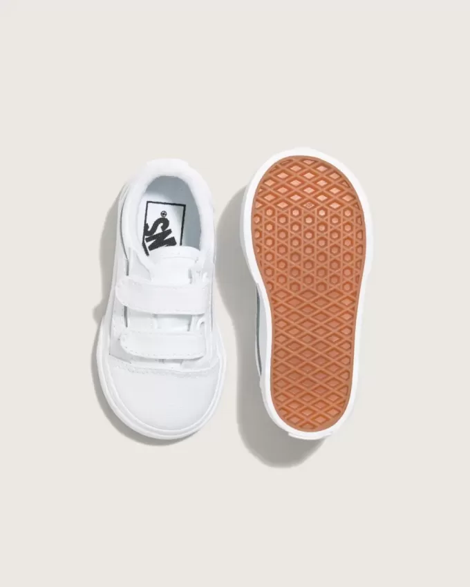 Pantof Old Skool V pentru copil mic