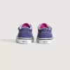 Pantof Old Skool V pentru copil mic