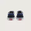 Pantof Old Skool V pentru copil mic