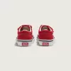 Pantof Old Skool V pentru copil mic